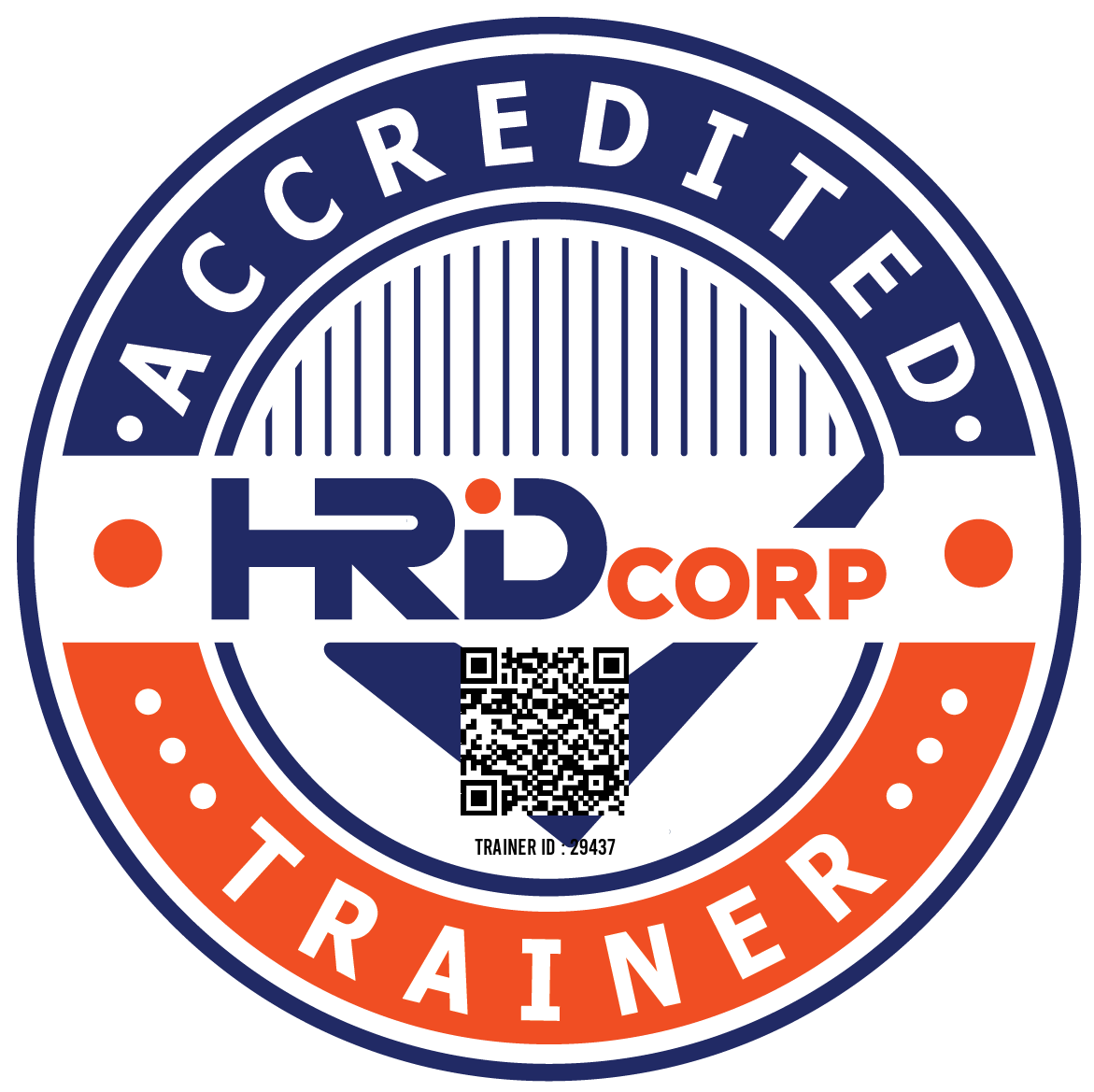 Engineering Course Modules